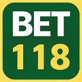 118bet