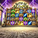 188win gates of olympus 1000