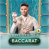 2255bet salon prive baccarat