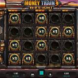 24n money train slot