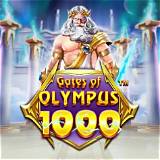 333 bet apk gates of olympus slot