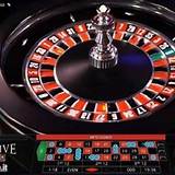 33win american roulette
