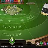 51bet baccarat online