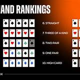 55win poker texas holdem