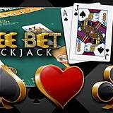 566bet blackjack online