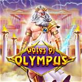 56d com gates of olympus slot