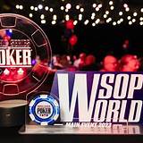 5win poker tournament