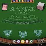 600bet blackjack online
