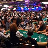 69bet poker tournament