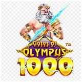 69vn gates of olympus 1000