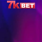 7-bet login