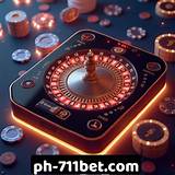 711bet poker tournament
