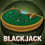 777gold blackjack online