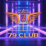 79club gates of olympus 1000