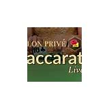 7game salon prive baccarat