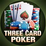 7games three card poker