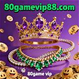 80game.vip blackjack online