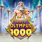 8143 bet gates of olympus