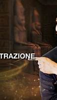 Captura de tela