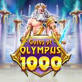 888sport gates of olympus