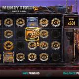 88aa money train slot