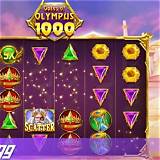 91bet gates of olympus 1000