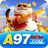 a97 com poker tournament