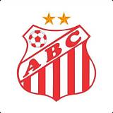 abc futebol clube lightning roulette