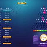 all slots plinko gambling