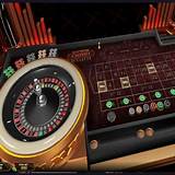 au88 xtreme lightning roulette