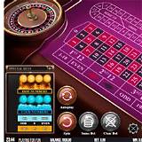 aviator 888 french roulette