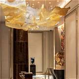 bahsegel salon prive baccarat