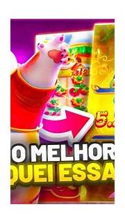 Captura de tela