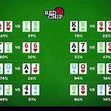 bcx88 poker texas holdem