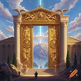 betâno gates of olympus