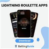 bet boom lightning roulette