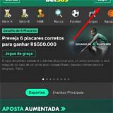 bet-365 login entrar