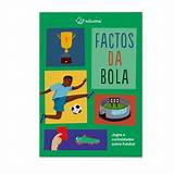 bet-boo futebol