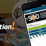 bet-motion