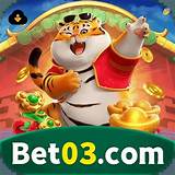 bet03 app