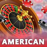 bet14 american roulette