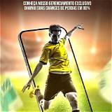 bet1ano aposta esportiva