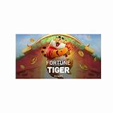 bet1ano descargar fortune tiger bet