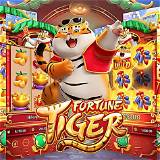 bet34 fortune tiger bet