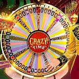 bet367 crazy time live