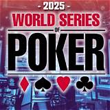 bet56 poker tournament