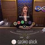 bet95911 infinite blackjack