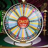 bla-ze aposta crazy time live