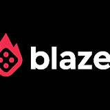 bla-ze apostas entrar login