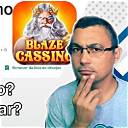 Ícone do aplicativo